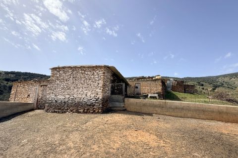 Finca i Tices, Almeria, Tices - € 8.000.000 | Ref: GVCFNSC - foto 8